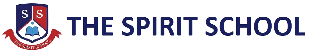 The Spirit School Pindi Bhattian