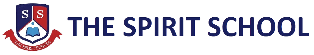 The Spirit School Pindi Bhattian